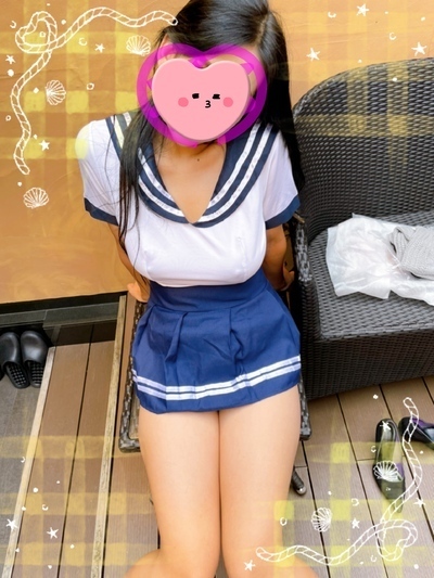夜はヒカリと遊んで下さい♪