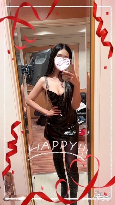 ヒカリスタートです~♪|写メ日記|ヒカリ|鶯谷韓国デリヘル スイートガール