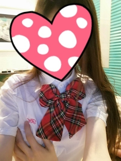 もう11月も半分ですね～😆
