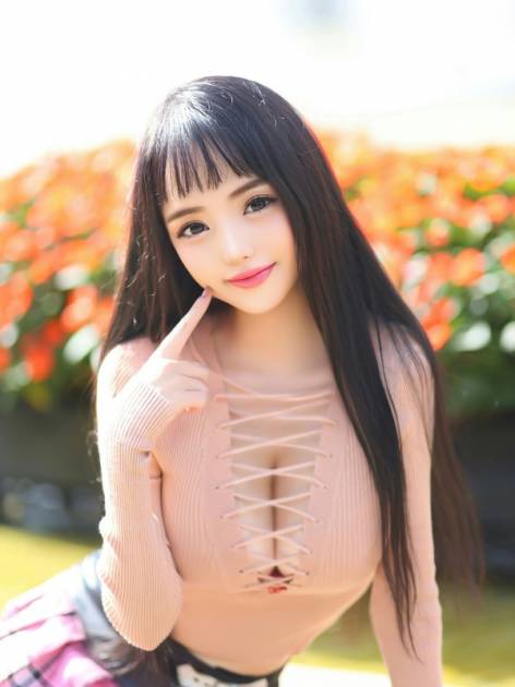 リリ｜韓国デリヘル スイートガール