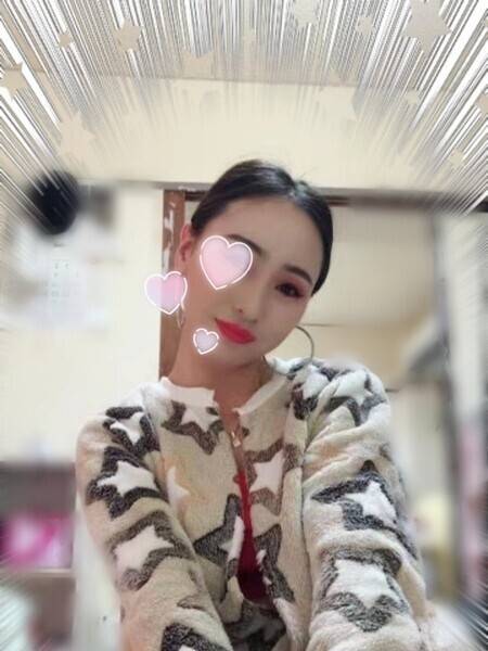 Photo3