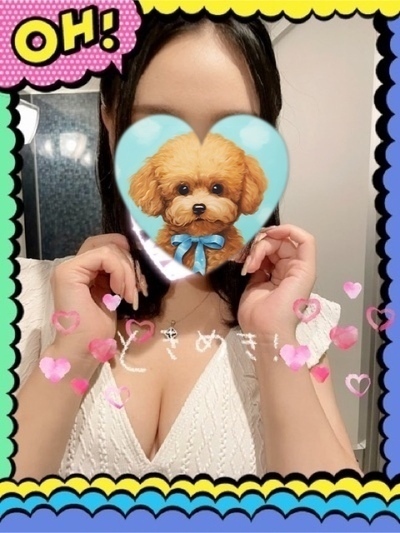 キューティー～♪