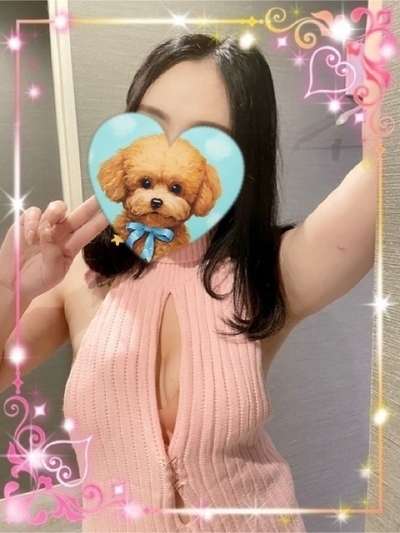 お誘いしてくれたら嬉しいな♡