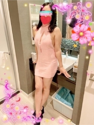 受付スタートです😘