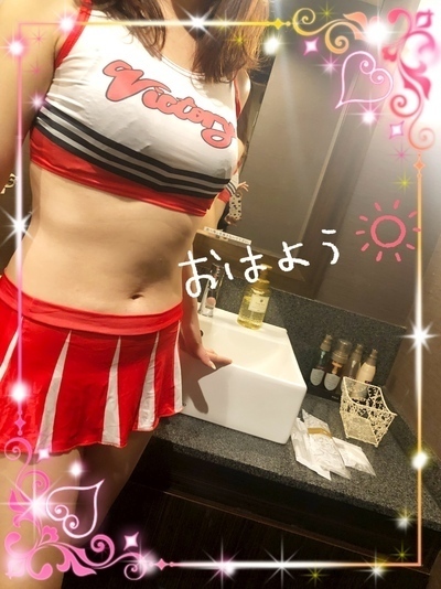 キューティーのご予約待ってます🥰