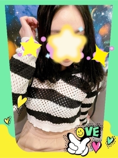 おかえり帰り前にえちえちし～ましょ💓😋