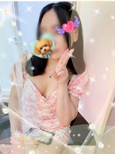 昨日来てくれたお兄さん！💖