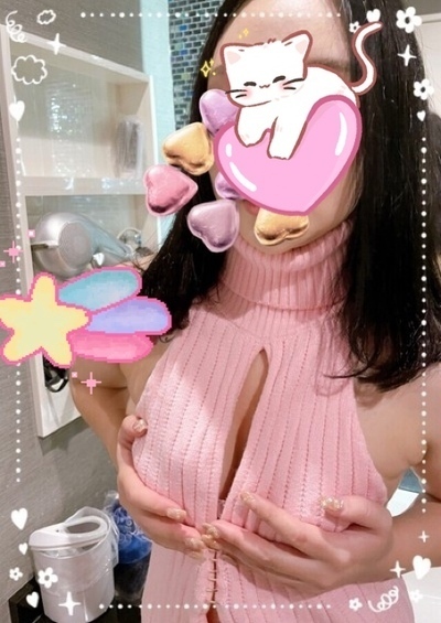キューティーと遊びましょ♪♪