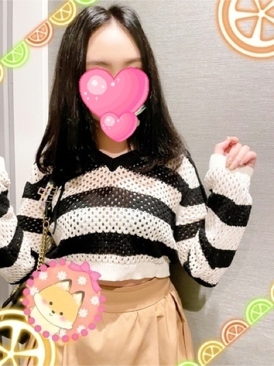 えちえち好きなお兄さんからのお誘い★