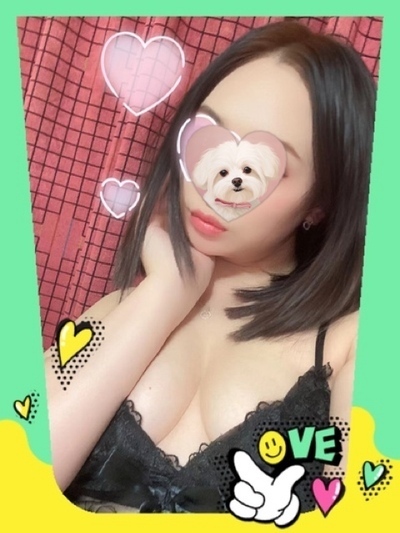 日曜日＼(^o^)／今日もファイティン💓