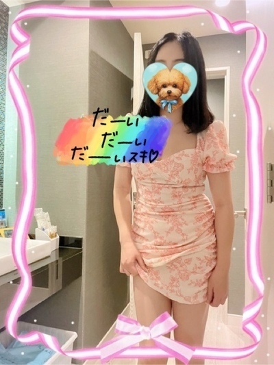 こんばんは(^^♪