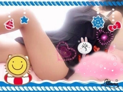 お仕事終わりはホテルで楽しみましょ!(^^)!♪