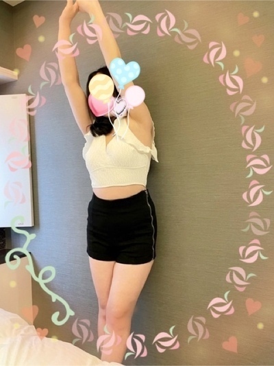 出勤しました(*￣∇￣*)