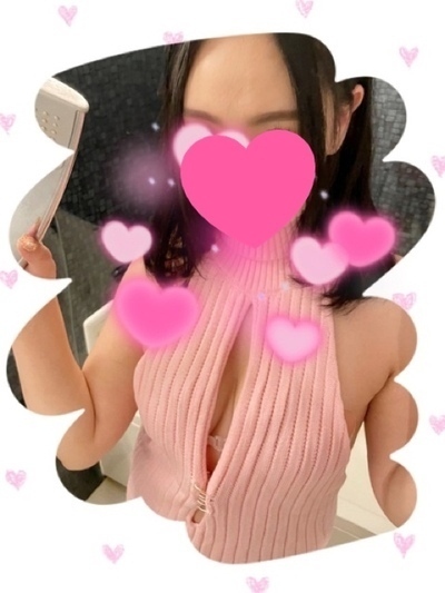 今日はエッチなこと楽しんじゃいましょう♡!(^^)!