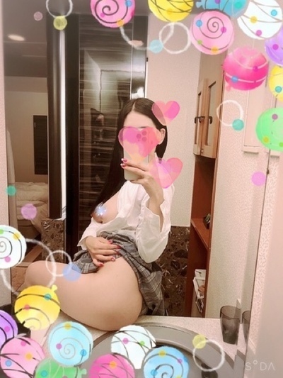 キューティーのご指名ありがとうございました☆!(^^)!