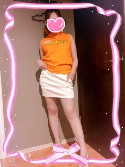 皆さん予定はきまりましたか😘|写メ日記|キューティー|鶯谷韓国デリヘル スイートガール