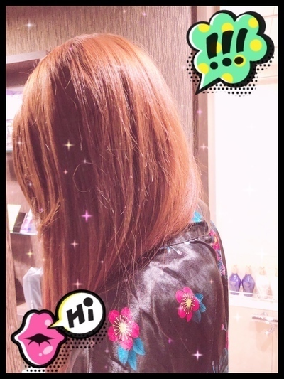 週末遊んでくれるお兄さん！💓