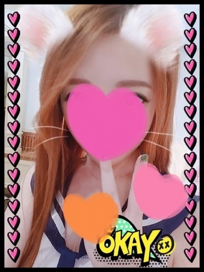 出勤しました（●＾o＾●）　♪本日もよろしくお願いします💓