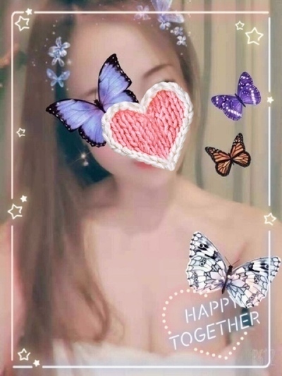 お疲れ様です☆彡～レアです😋