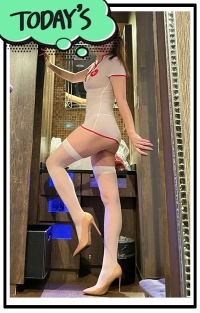 マキのお誘い待ってます♪(^O^)／｜写メ日記｜マキ｜韓国デリヘル スイートガール