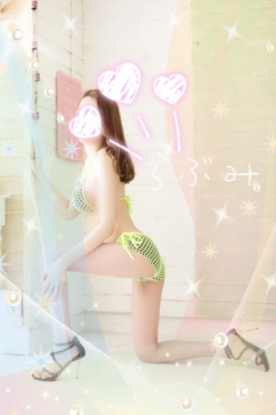 レナはこれからスタート😘