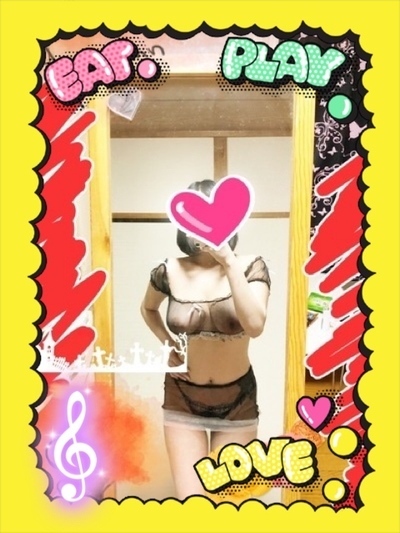 😆会いに来てくれてありがとうございます💕