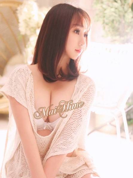 Photo2
