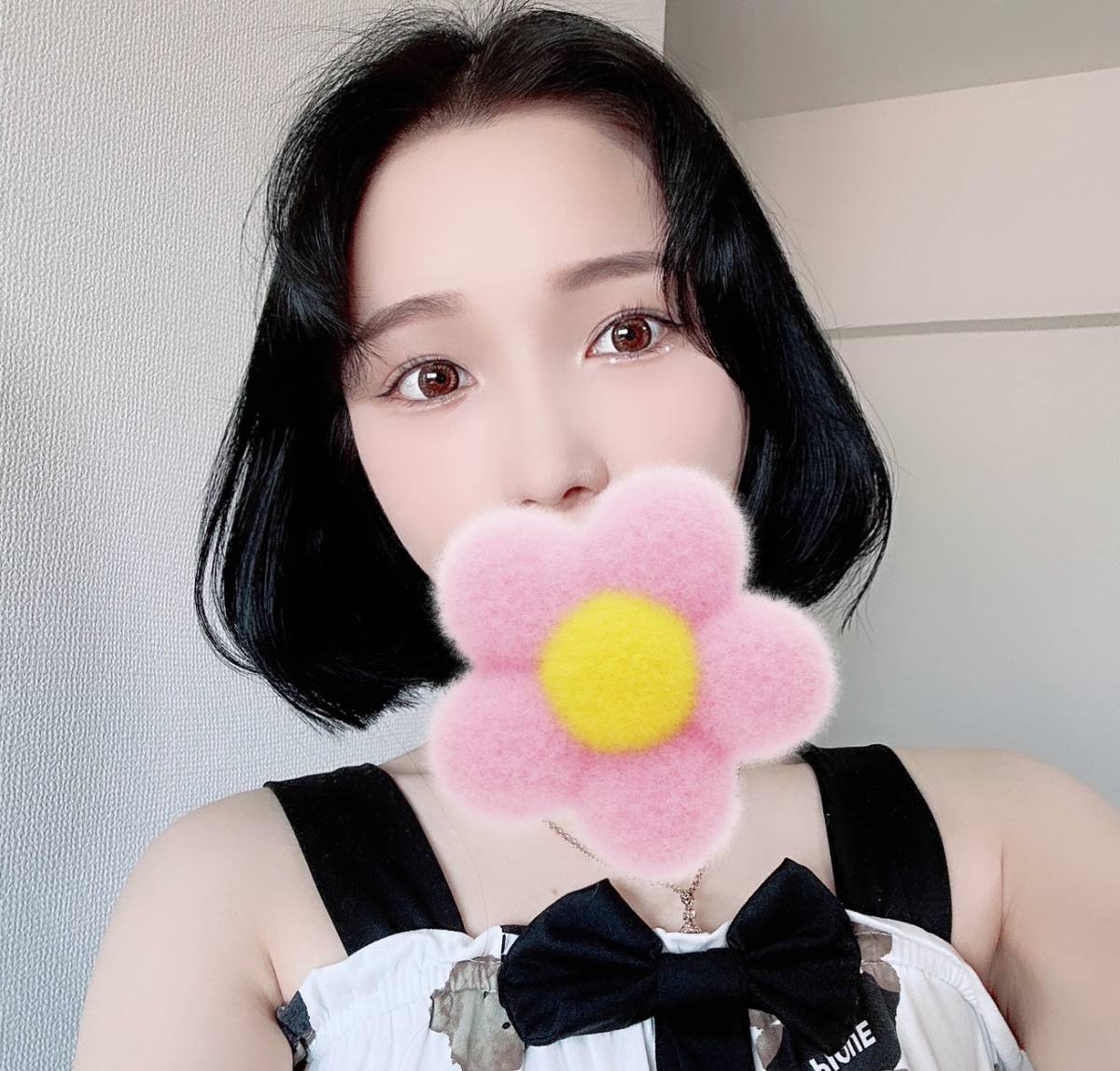 안녕하세요💕💕