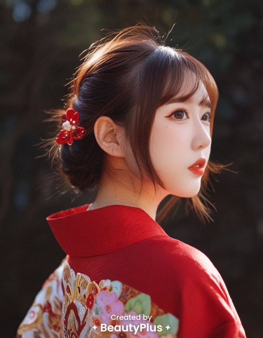 おっはー💕💕