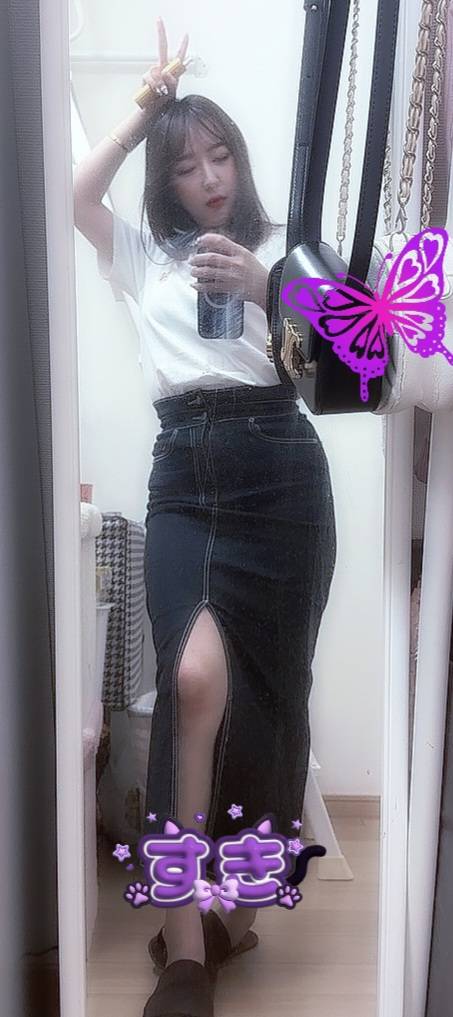 11月だね～😆😆