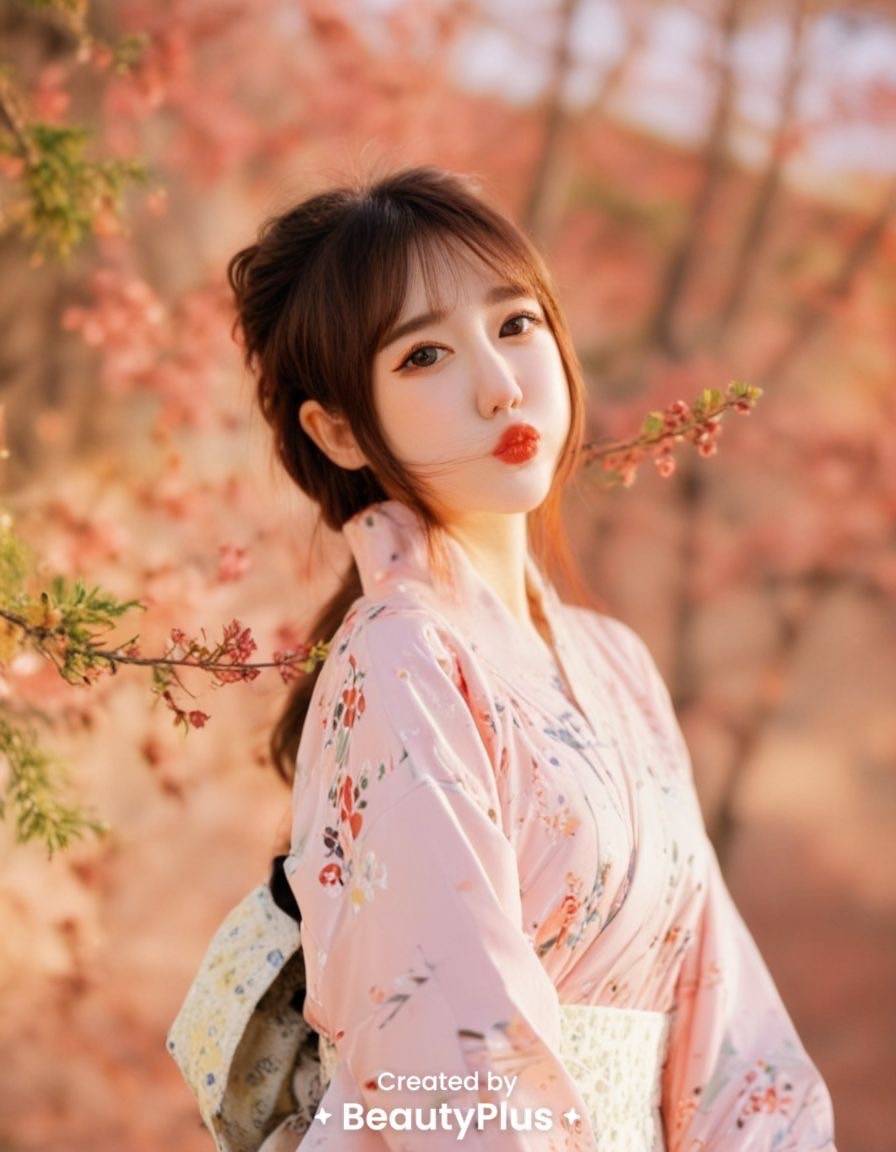 ハニーですよん😆😆