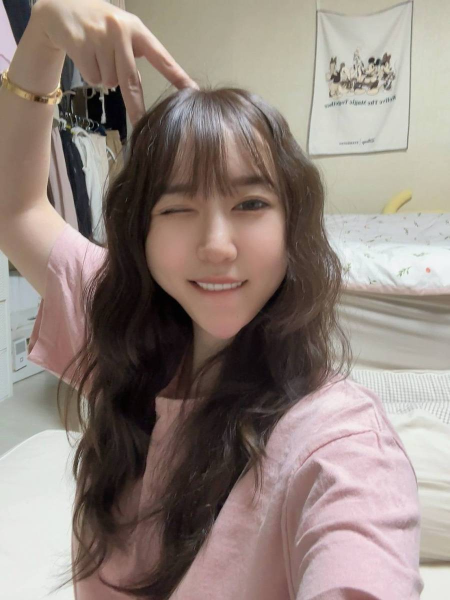 楽しむ準備出来ましたか？😆😆