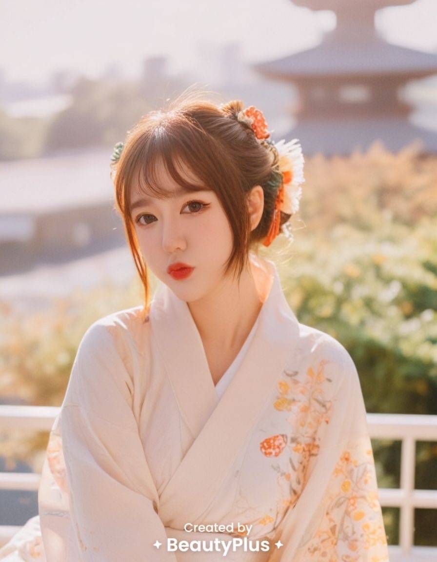 おはようございます❣️❣️