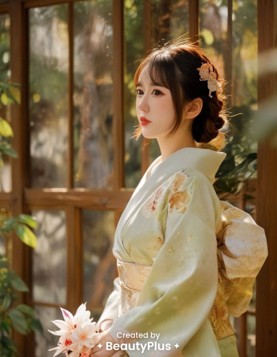 帰っちゃうかな？😓😓