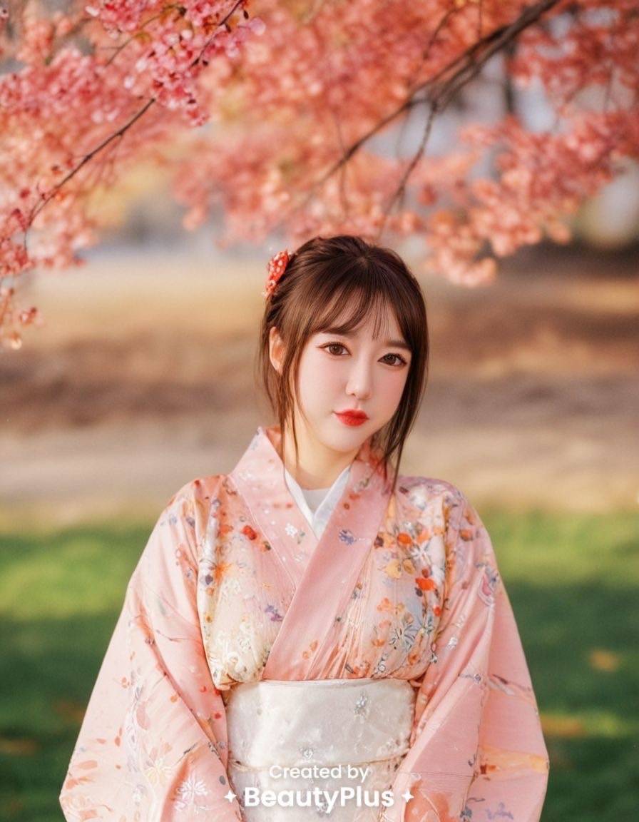 大サービス❣️大サービス❣️|写メ日記|ハニー|鶯谷韓国デリヘル 舞姫(まいひめ)