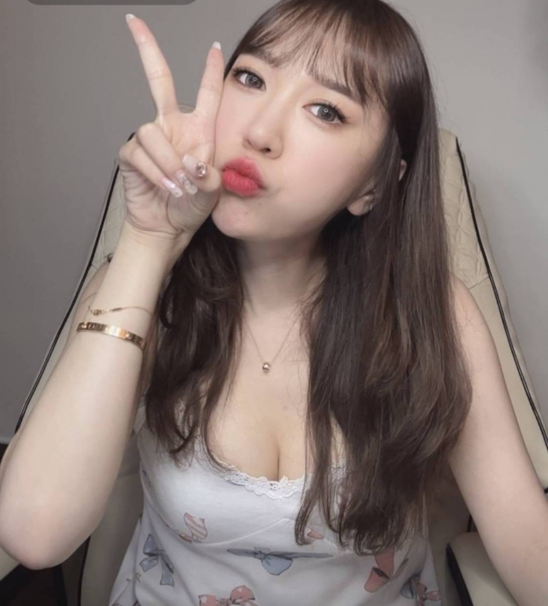 おはようございます❣️❣️