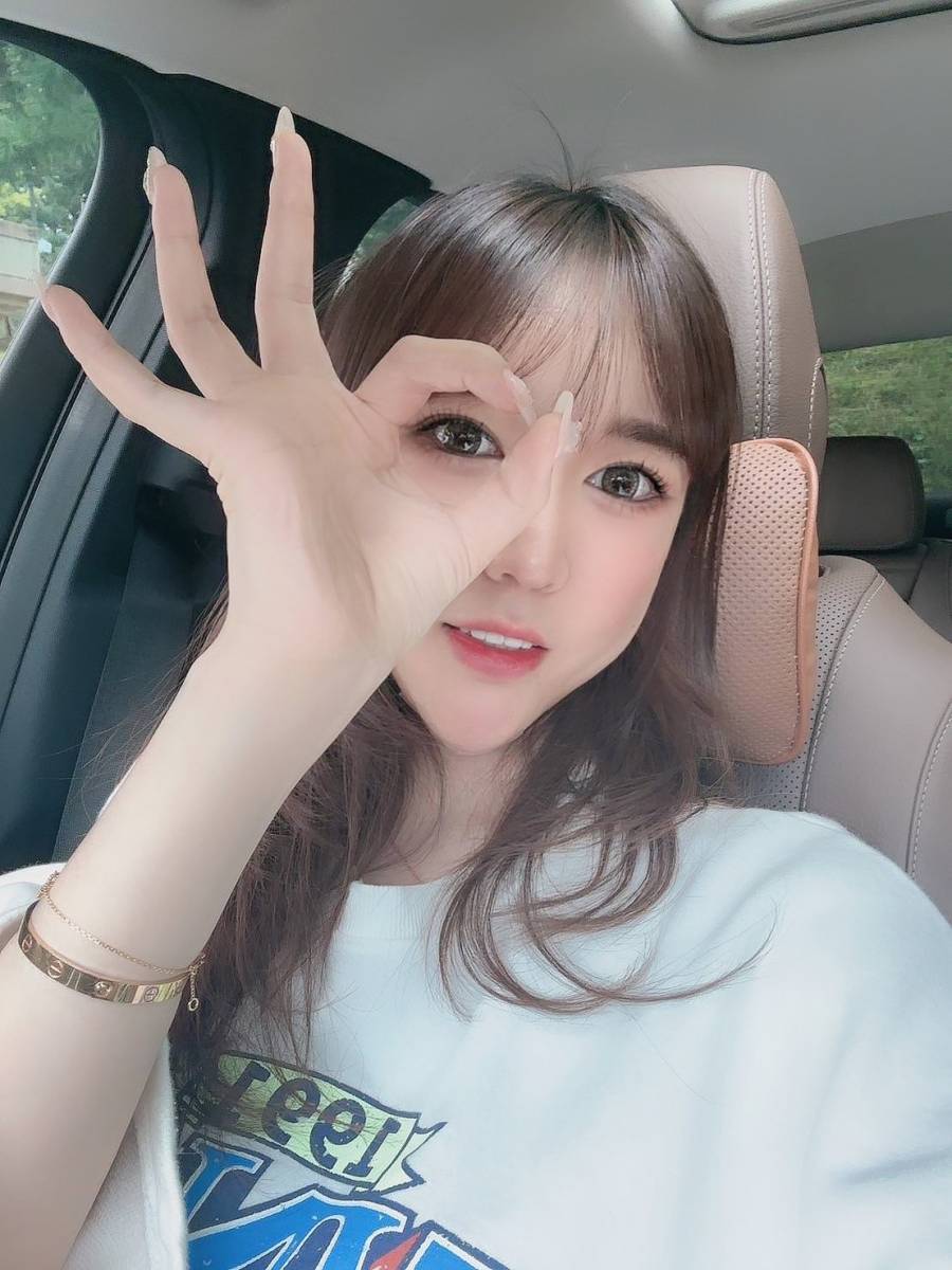 雨だね～😒💦