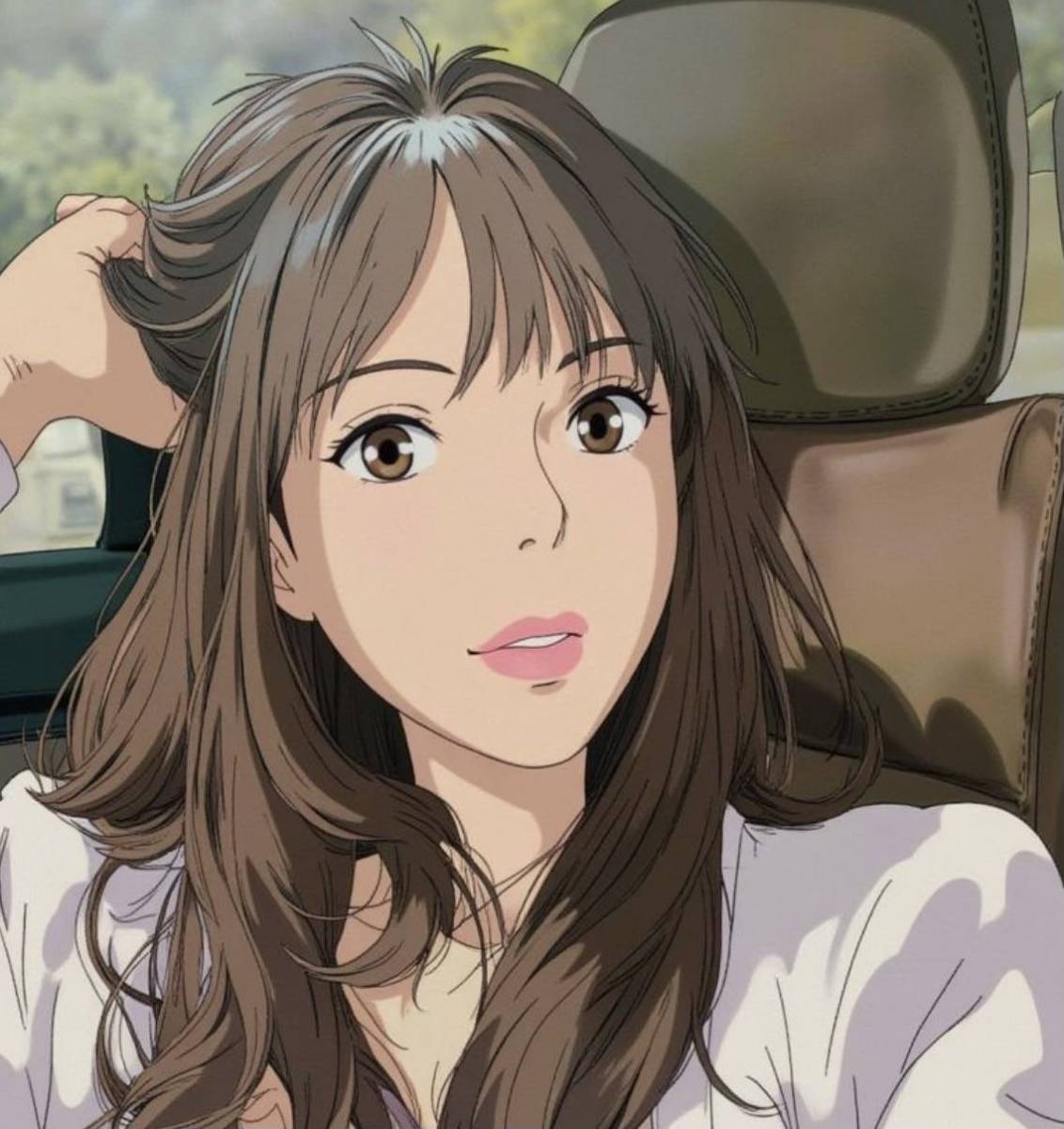 花金だぁ😆👍｜写メ日記｜ハニー｜韓国デリヘル 舞姫（まいひめ）