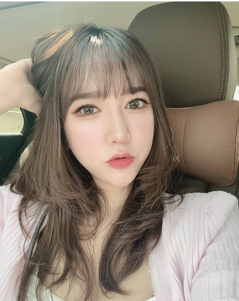 わ~い、12月だぁ😆😆｜写メ日記｜ハニー｜韓国デリヘル 舞姫（まいひめ）