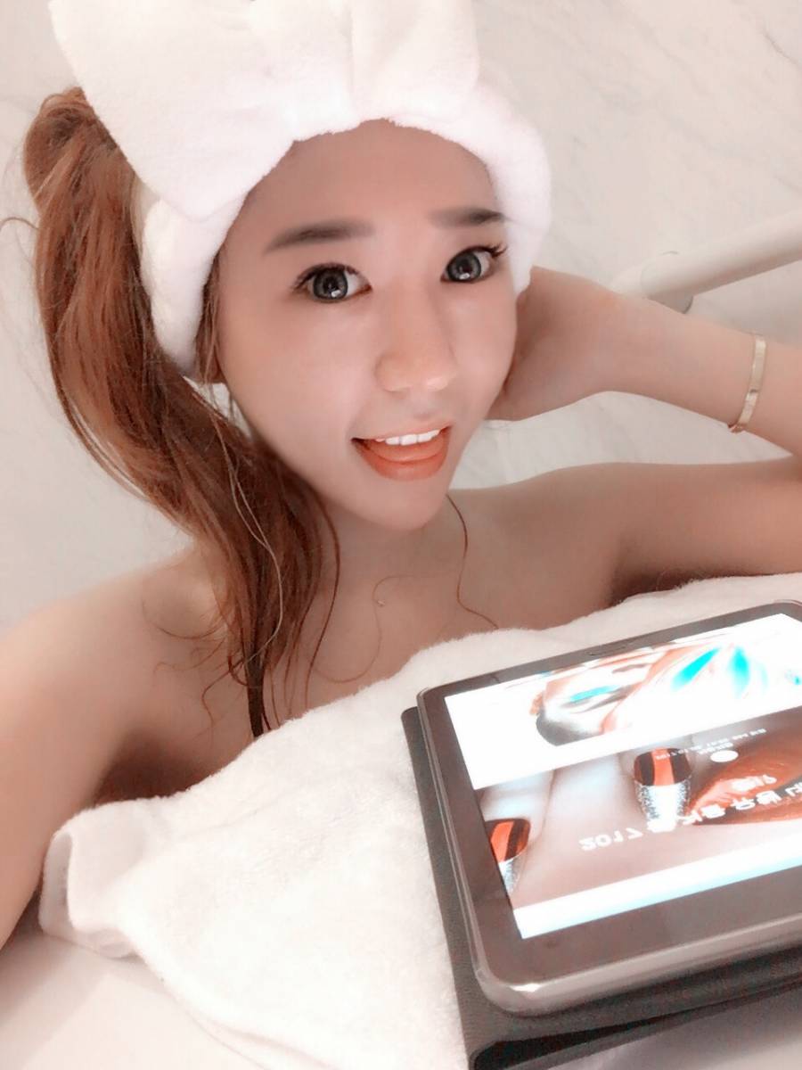 アアヽ(´Д｀;)ノ｜写メ日記｜ハニー｜韓国デリヘル 舞姫（まいひめ）