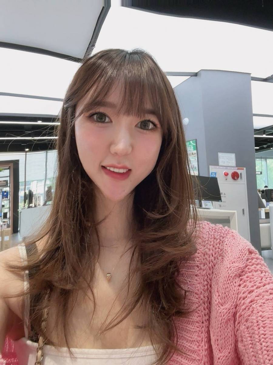 困ったな💦💦