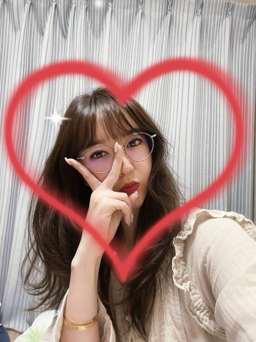 おはようございます❣️❣️