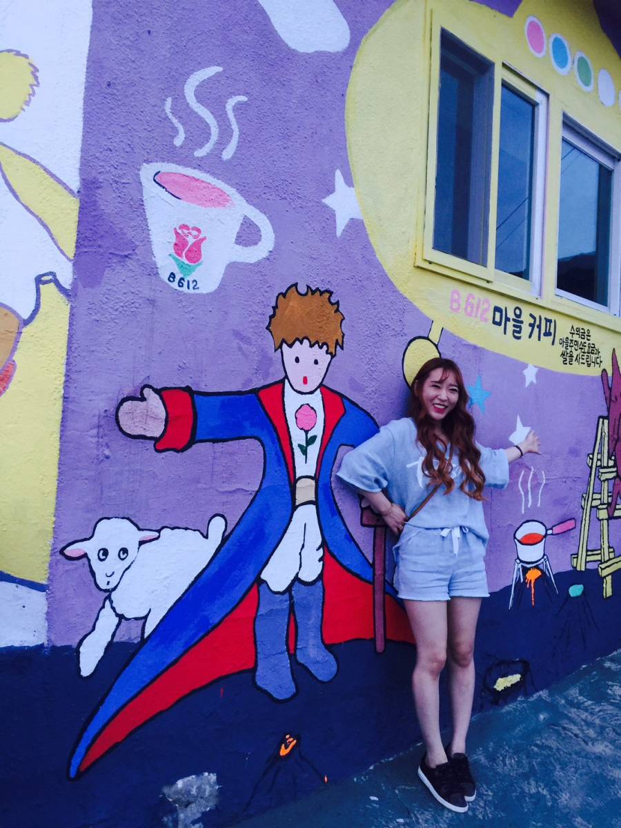 花金はハニーと💗💗