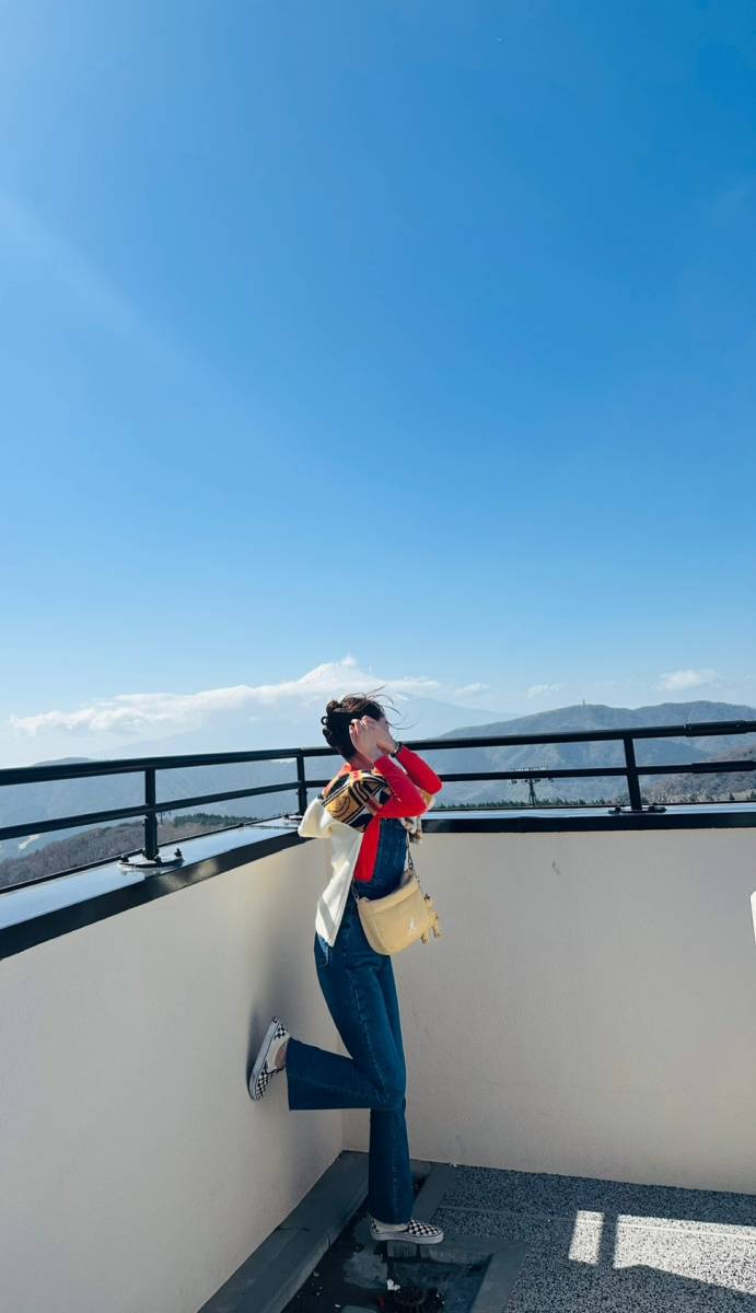 もうすぐクリスマスだね⛄🎄✨