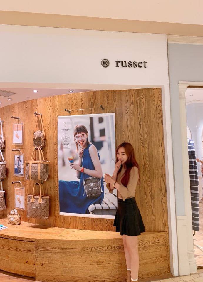 メリークリスマス⛄🎄✨