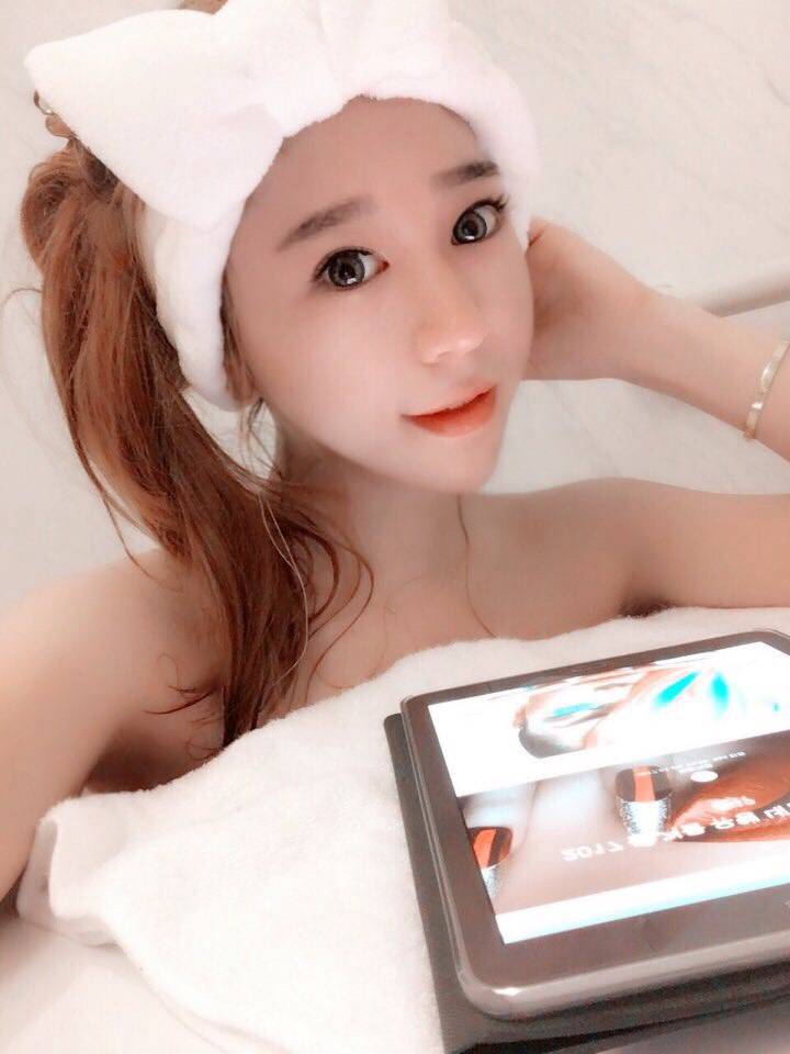 今日は17時から❣️❣️
