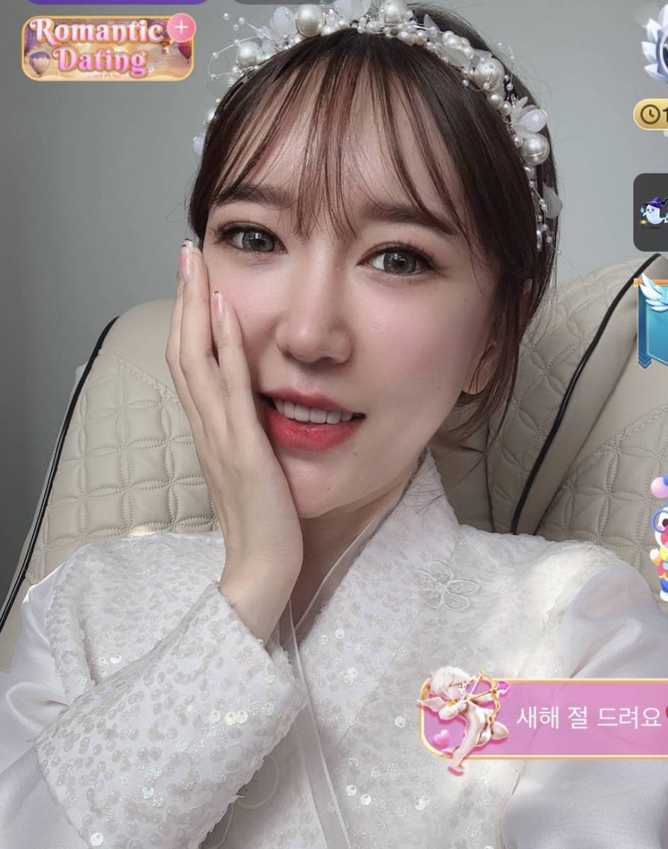 おはよう👋😃