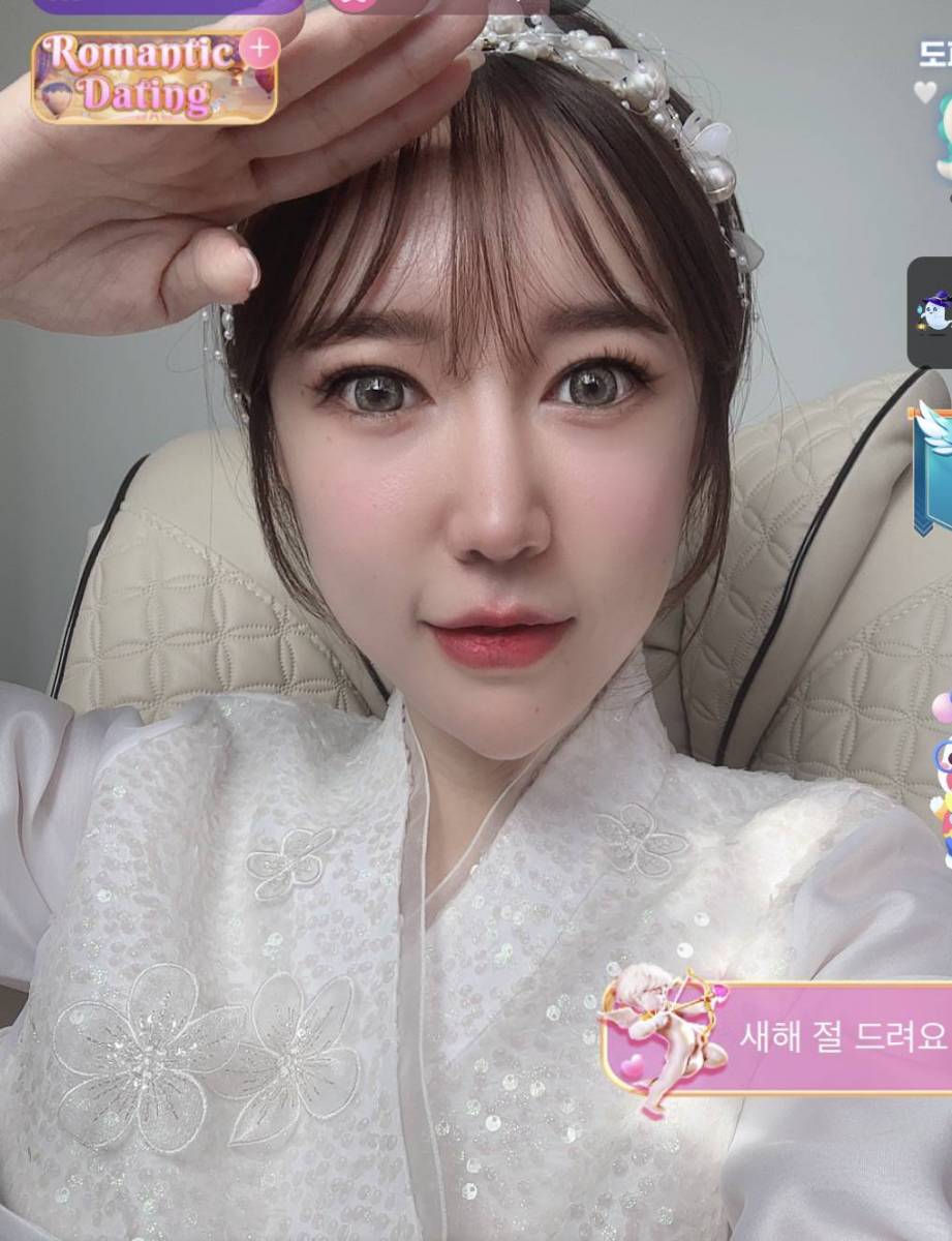 ハニーは11日まで~~❣️❣️