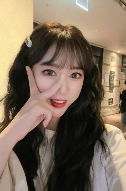 ハニー｜鶯谷韓国デリヘル 舞姫（まいひめ）