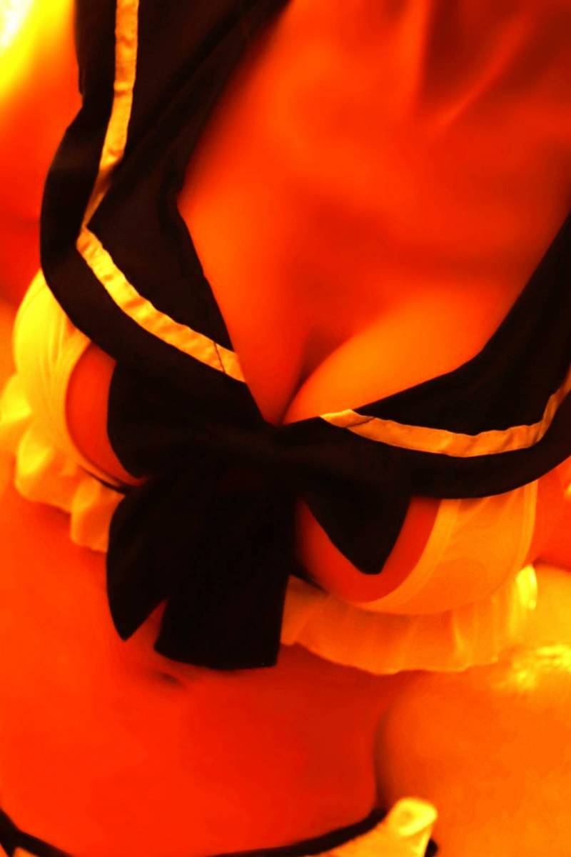 初めまして☺️